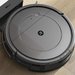 Roomba Combo