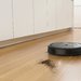 Roomba Combo