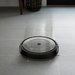 Roomba Combo